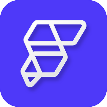 Salsapp Event